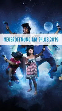 Wohnmobilstellplätze - Freizeitwelt Sauerland