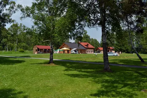 Karlovy Dvory 2