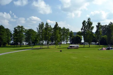 Karlovy Dvory 2