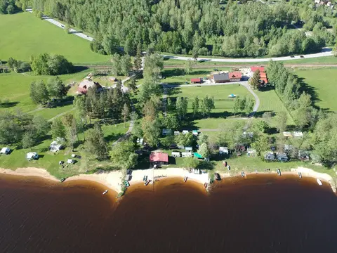 Karlovy Dvory 2