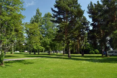 Karlovy Dvory 2