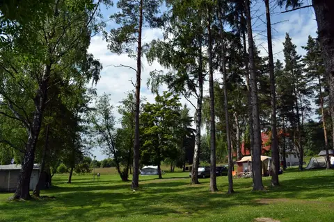 Karlovy Dvory 2