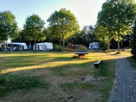 't Hofje van Hoog-Zuthem