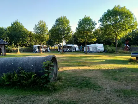 't Hofje van Hoog-Zuthem