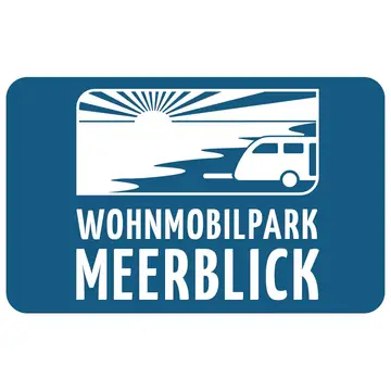 Wohnmobilpark Meerblick