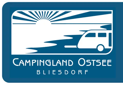 Wohnmobilpark Meerblick