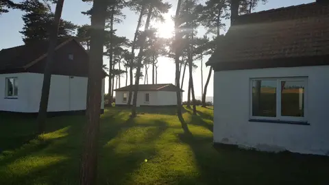 Falkencamp Pepelow