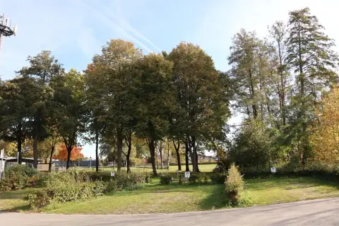 Ostwestfalenhalle Verl