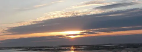 Camping Lentemaheerd