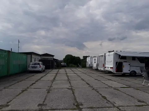 Ubytování Drštěkryje