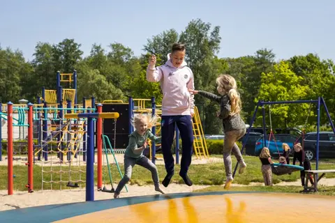 De Mölnhöfte