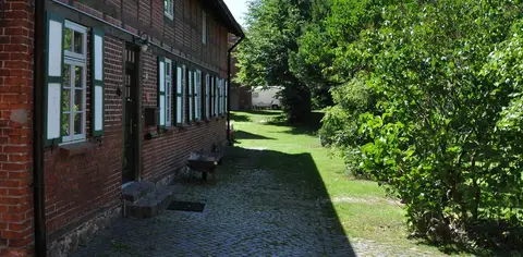 ZielowCamp