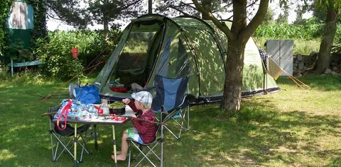ZielowCamp