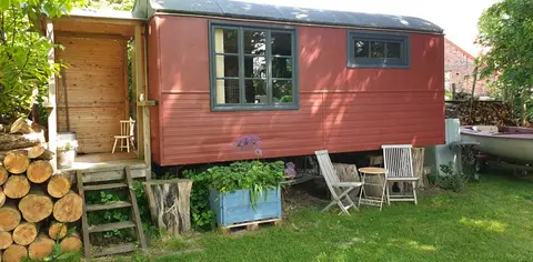 ZielowCamp
