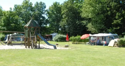 De Pampel