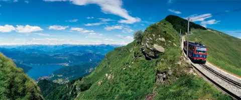La Serta