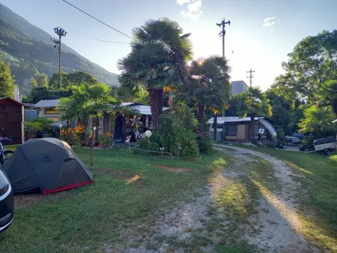 La Serta