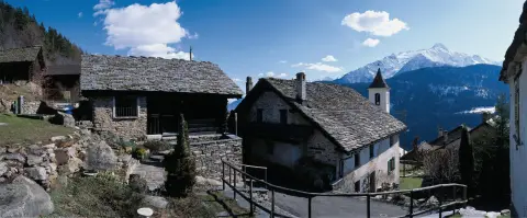La Serta