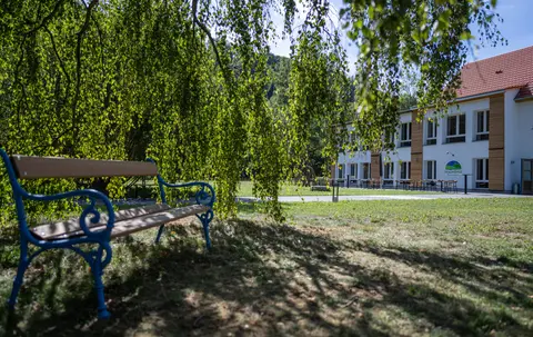 Thalmühle