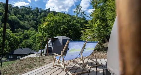 Thalmühle