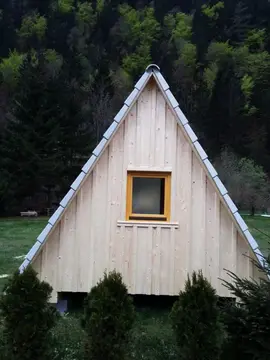 Camp Podljubelj