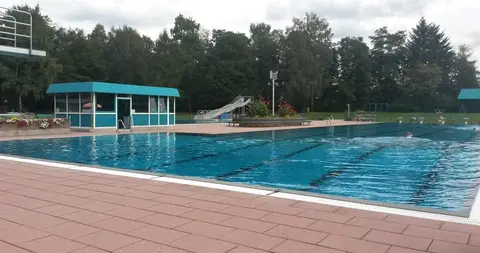 Am Bergbad Heltersberg