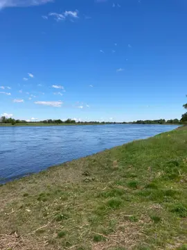Campingplatz „Prödler See“