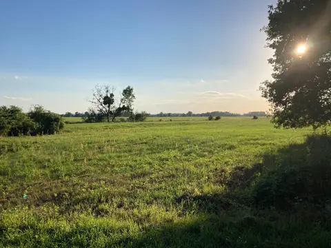 Campingplatz „Prödler See“