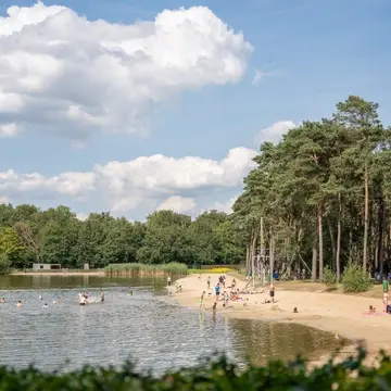 Goolderheide