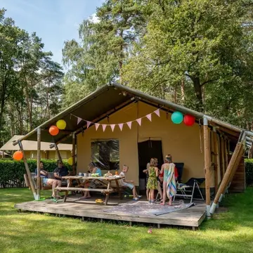 Goolderheide