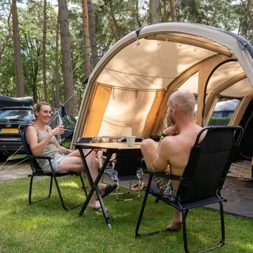 Goolderheide