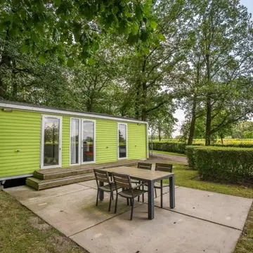 Goolderheide