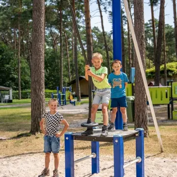 Goolderheide