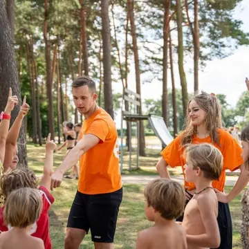 Goolderheide