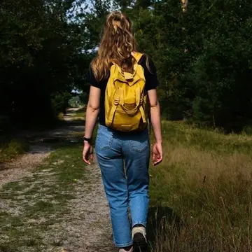 Goolderheide