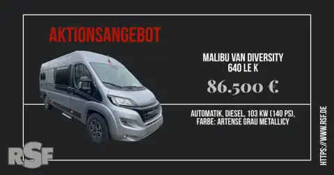 Wohnmobilstellplatz Reisemobil Service Freizeit