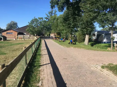 De Weerd