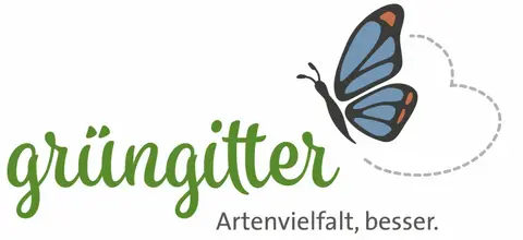 Wohnmobilstellplatz Langendorf