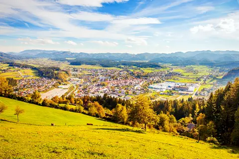 PZA Slovenj Gradec