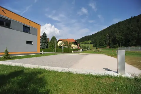 PZA Slovenj Gradec