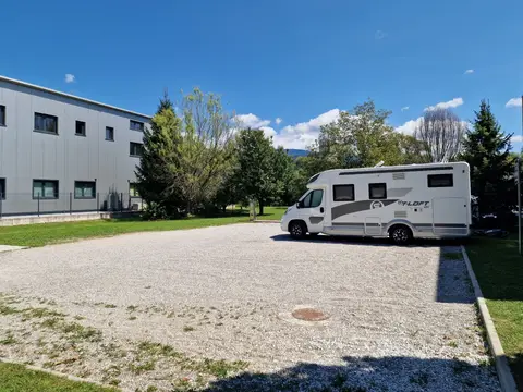 PZA Slovenj Gradec