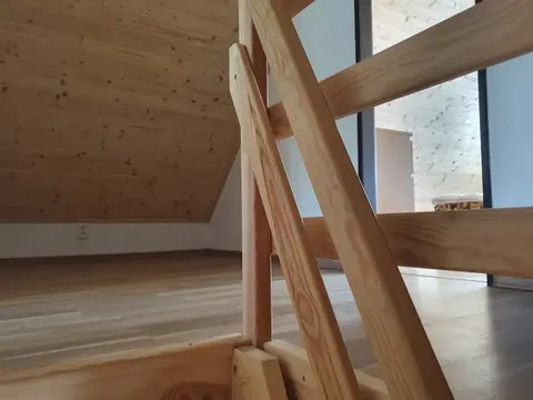 Kemp Višňová Hájek