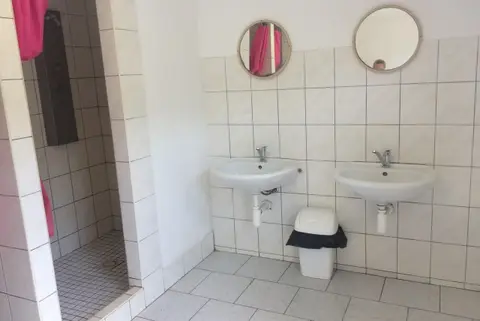 Kemp Višňová Hájek