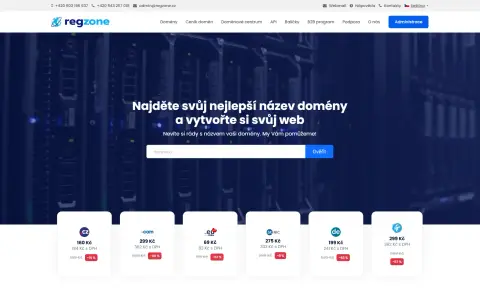 Autokemp Milavy Čapková