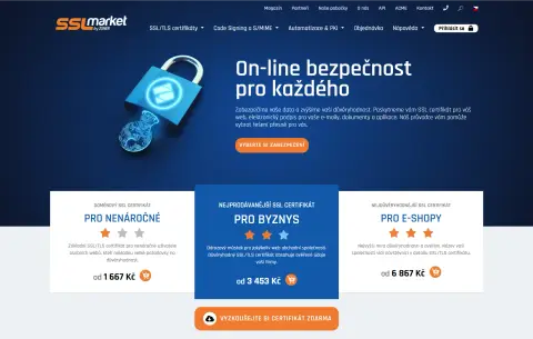 Autokemp Milavy Čapková