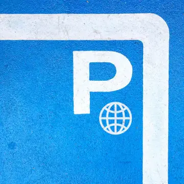 Autokemp Milavy Čapková