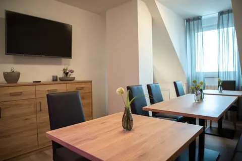 Stellplatz Weinbau Düll