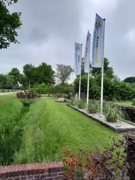 de Veenstede