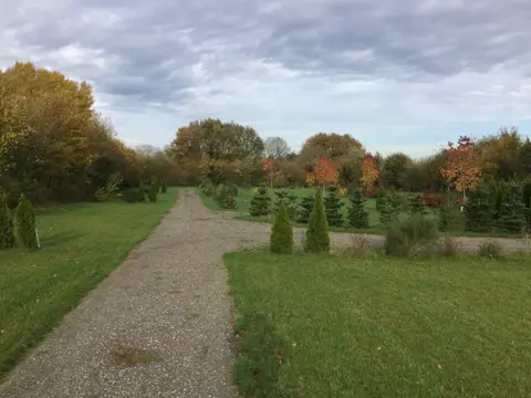 de Veenstede