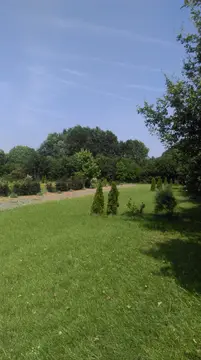 de Veenstede